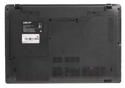 Телевизор dexp 127 см. Xiaomi redmi g24 монитор. Dell ultrasharp 27 (u2723qe). Dexp 50ucs1 g. Dexp 50ucs1 g.