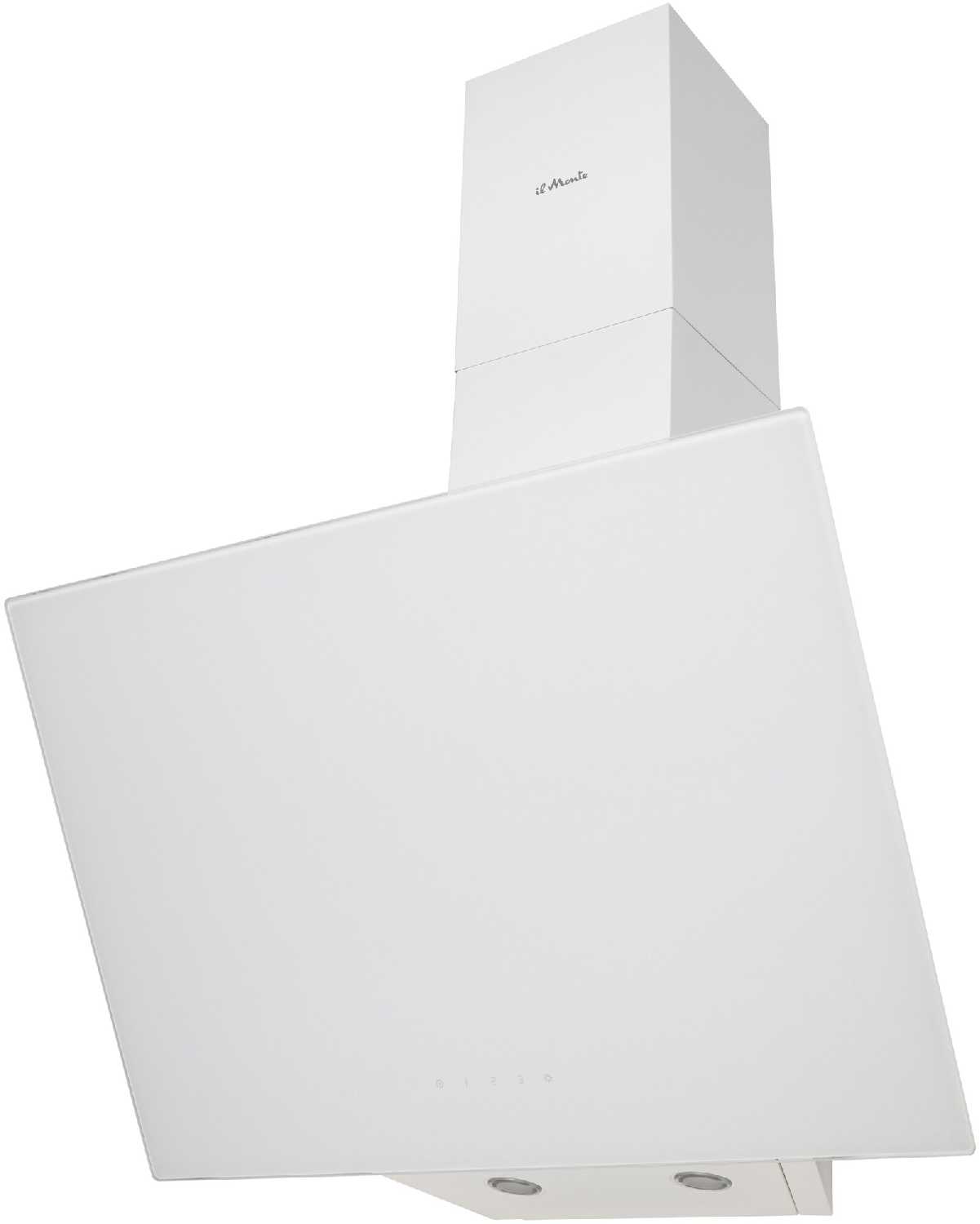 KH-DELUXE 6017