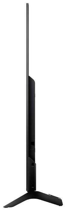Телевизор Sony KD-75XE8596 LED, HDR (2017) фотография 3