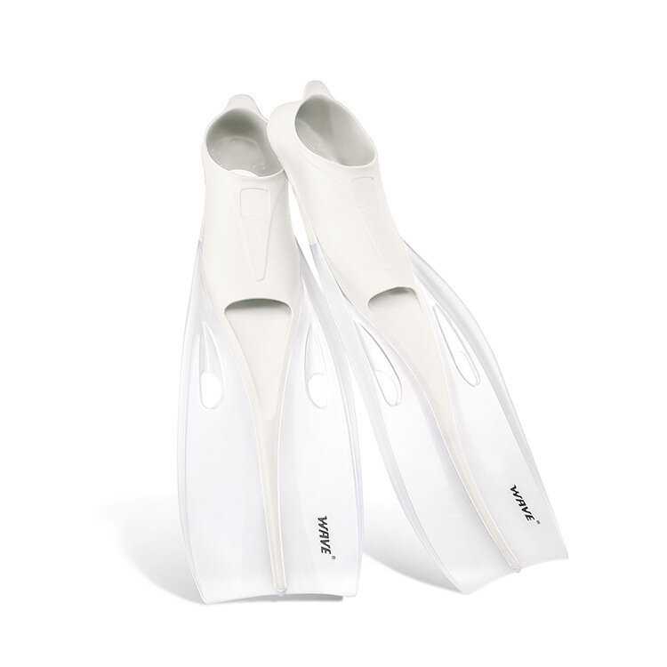 Ласты для фридайвинга фотография 17