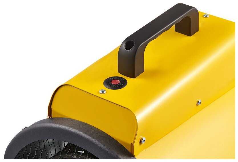 BHP P2-9 фотография 9