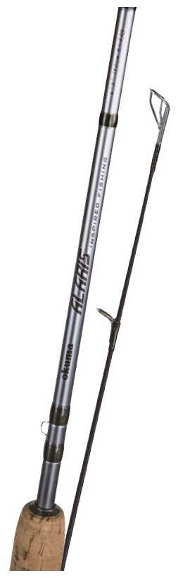 Удилище Okuma Alaris Spin 7'4