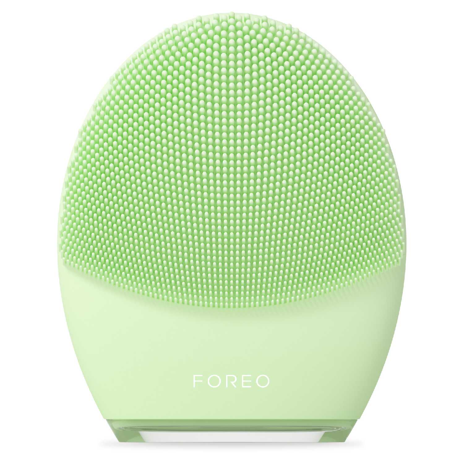 Устройства для лица FOREO Bear mini фотография 9