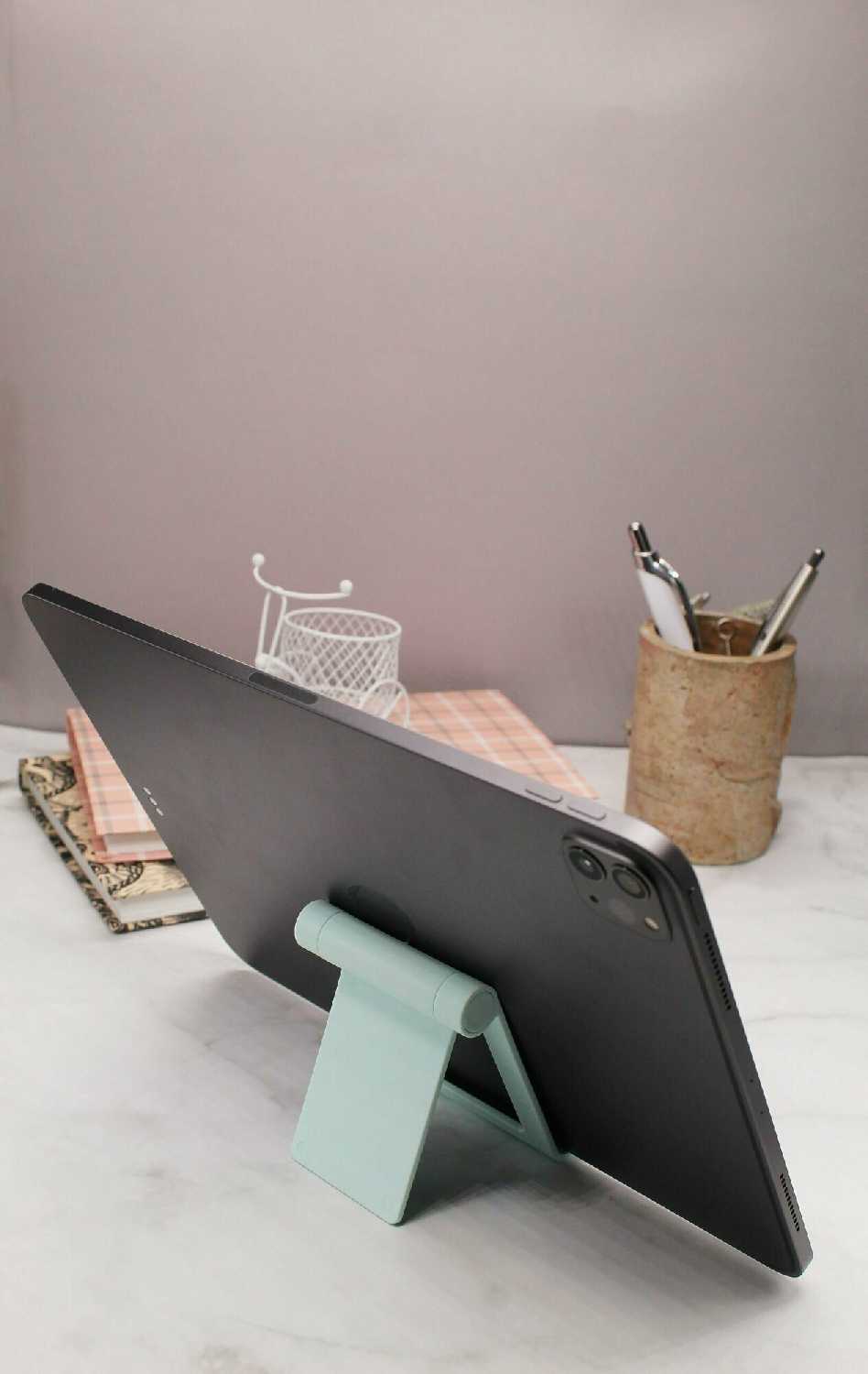 Подставка WIIIX DST-106-FRAME фотография 1