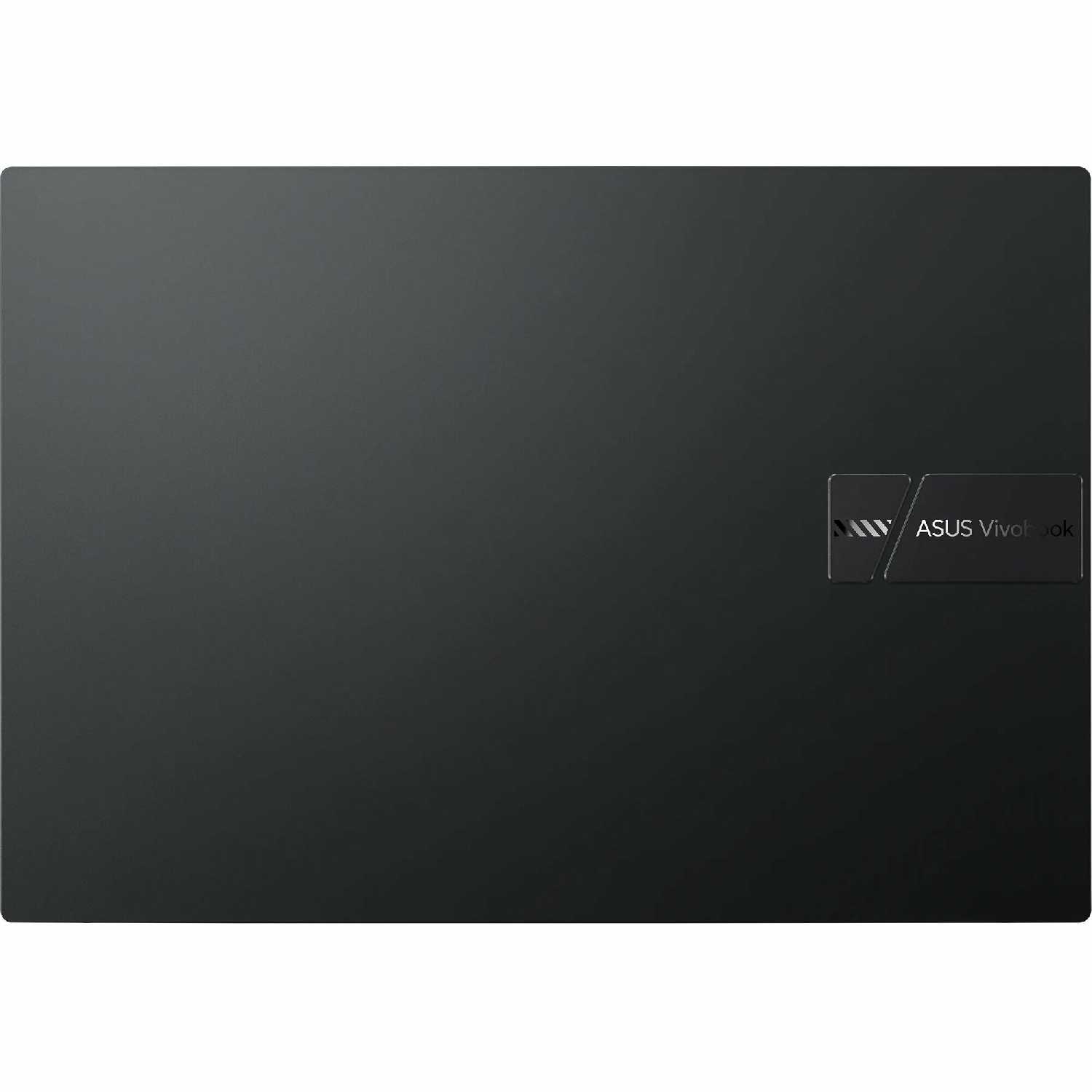 Ноутбук ASUS VivoBook 16 M1605YA-MB340 Ryzen 7 5825U 16Gb SSD512Gb AMD Radeon 16