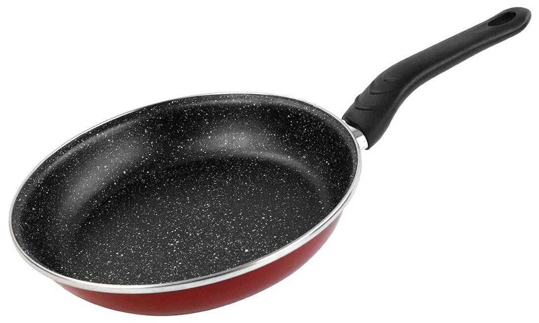 Сковорода Vitrinor Praga Piedra 20 фотография 2