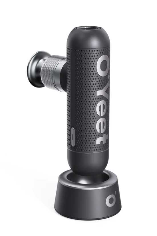 Массажер O'Yeet NEX Mini фотография 16