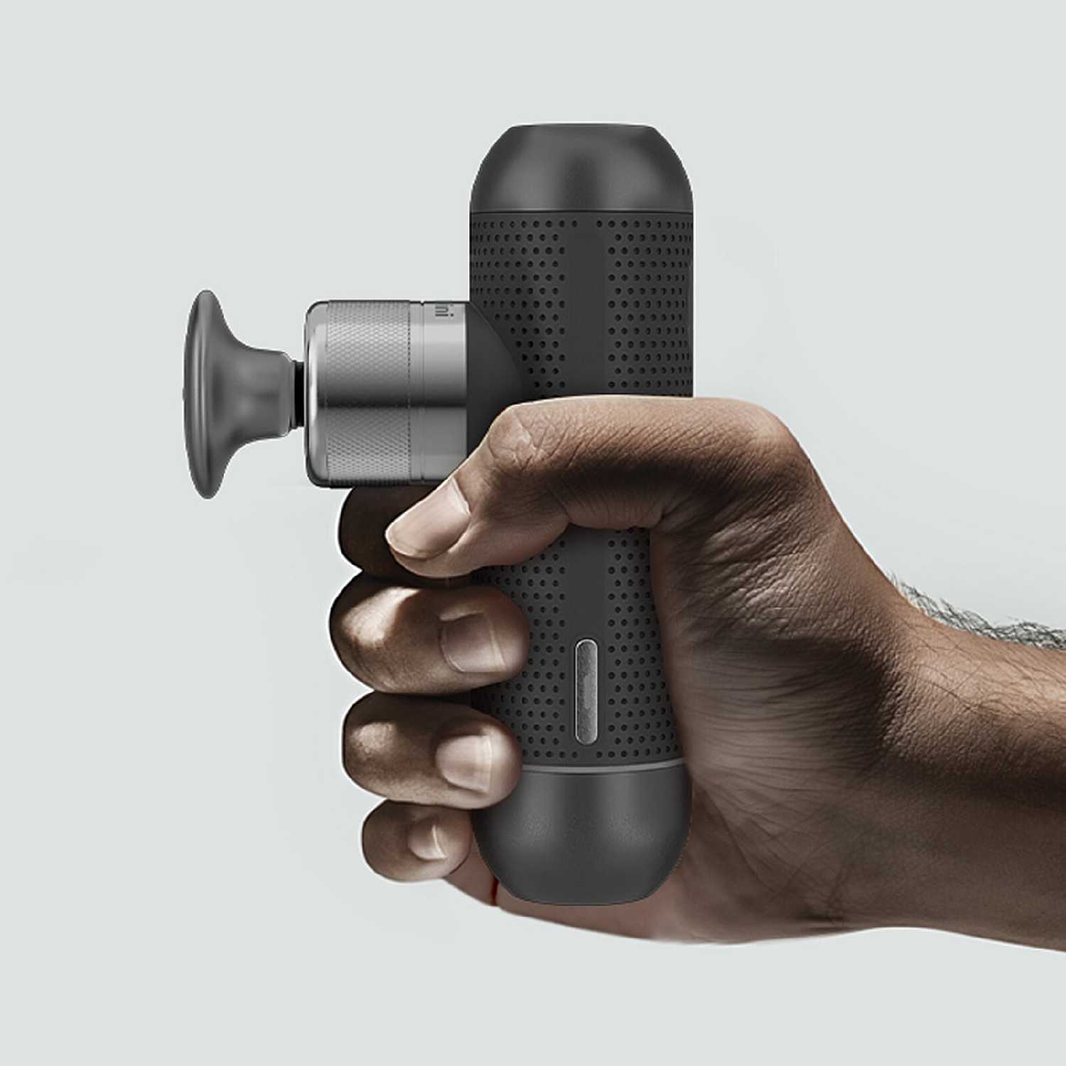 Массажер O'Yeet NEX Mini фотография 17