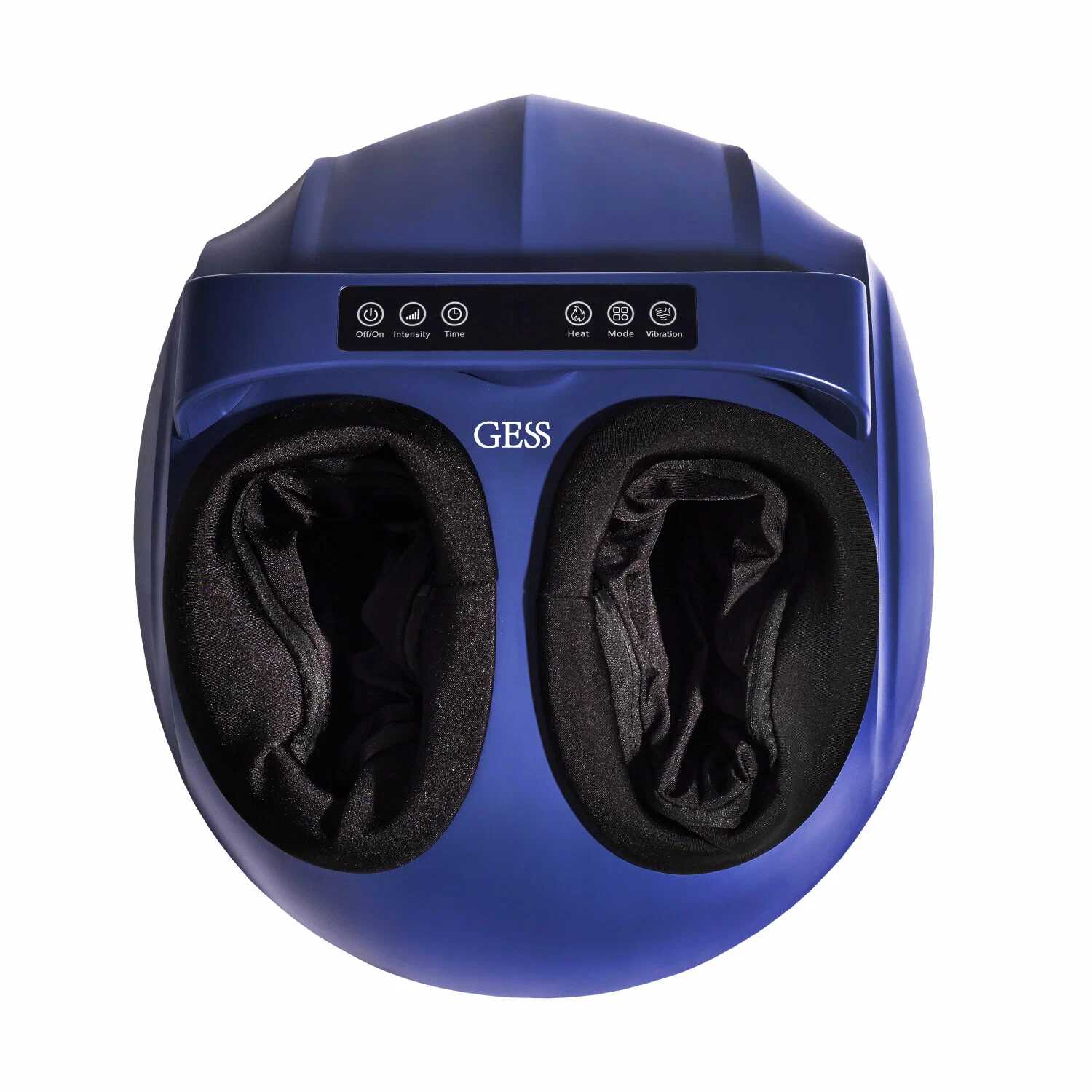 Массажер для ног электрический GESS Frant фотография 6