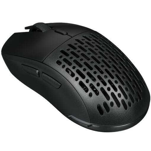 Мышь ARDOR GAMING Phantom PRO V2 (ARDW-PH3395-BK) фотография 5