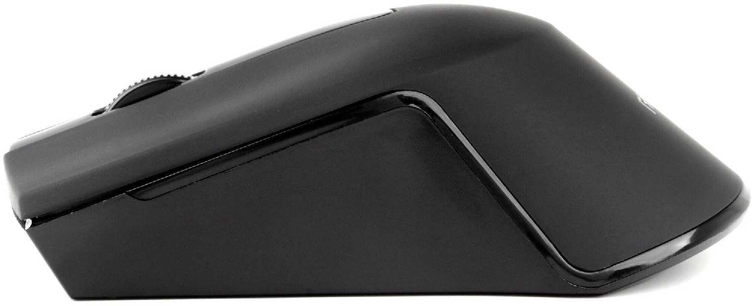 Гарнизон GMW-470 (18833) фотография 2