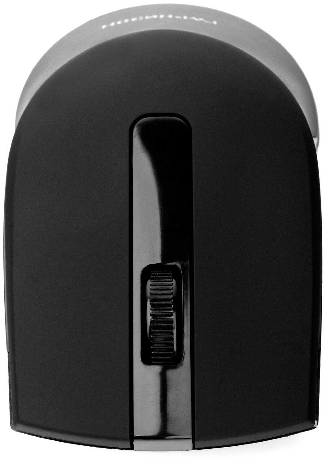 Гарнизон GMW-470 (18833) фотография 3