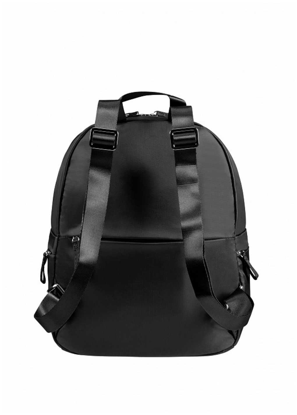 Рюкзак Samsonite Move 3.0 фотография 6