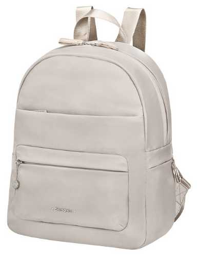 Рюкзак Samsonite Move 3.0 фотография 7