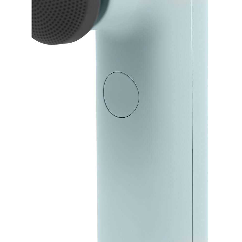 Перкуссионный массажёр QYRON MG602 GG фотография 11