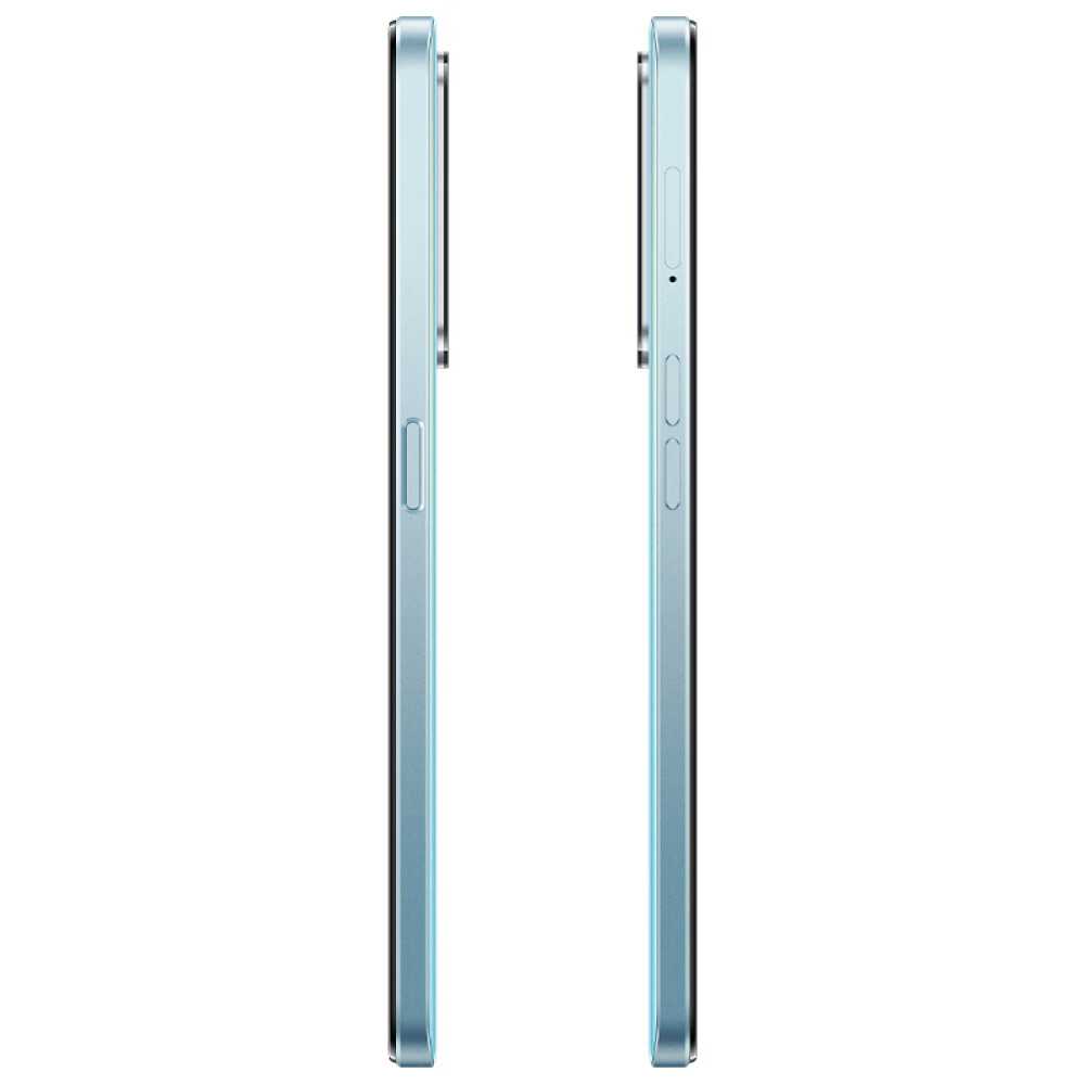 Смартфон OPPO A1 5G фотография 11