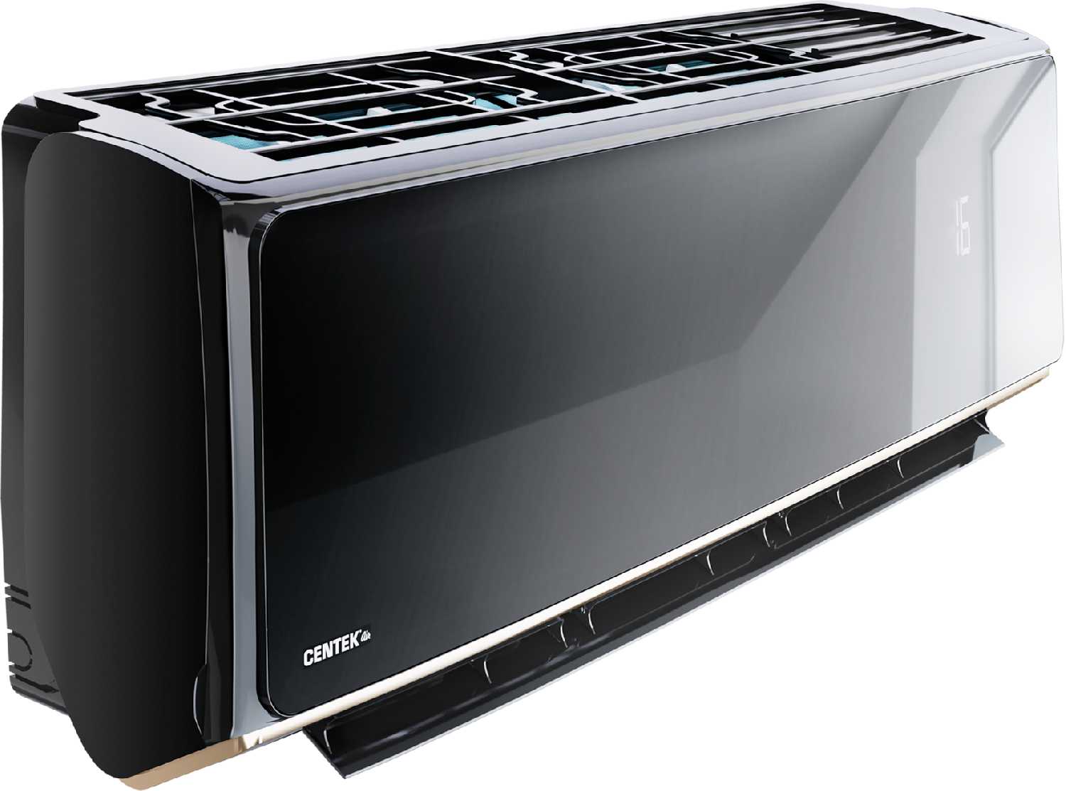 Сплит-система CENTEK CT-65H24 фотография 12