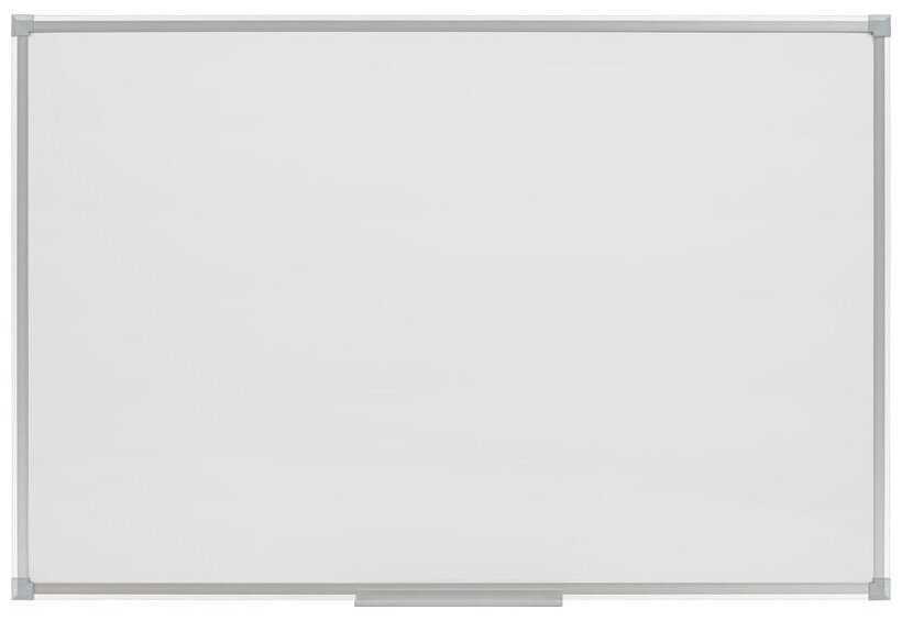 Доска магнитно-маркерная Attache Economy 1344499 60х90 см