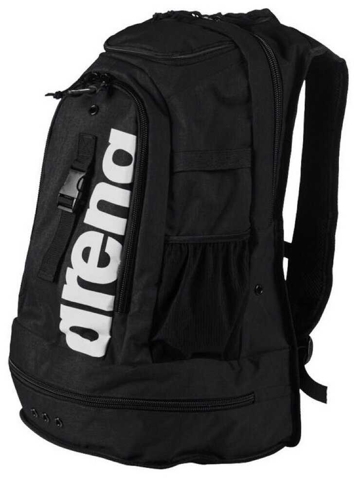 Рюкзак Arena FASTPACK 2.2 фотография 9