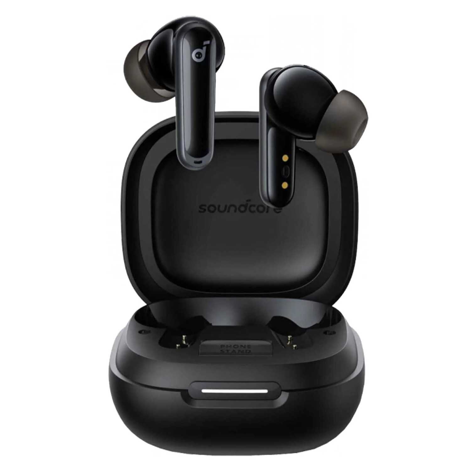 Наушники Anker Soundcore P40i (A3955) фотография 18