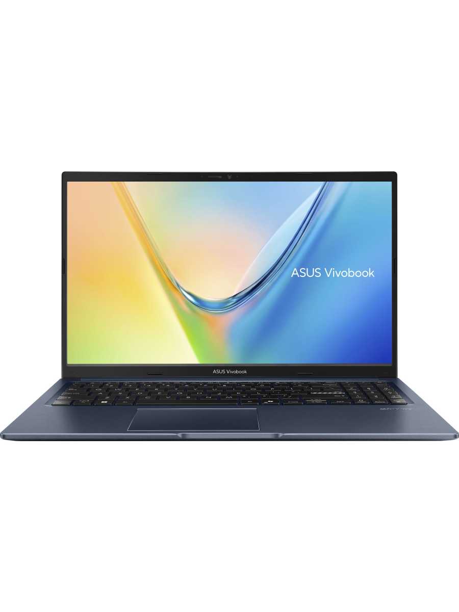 ASUS Vivobook 15 M1502XA