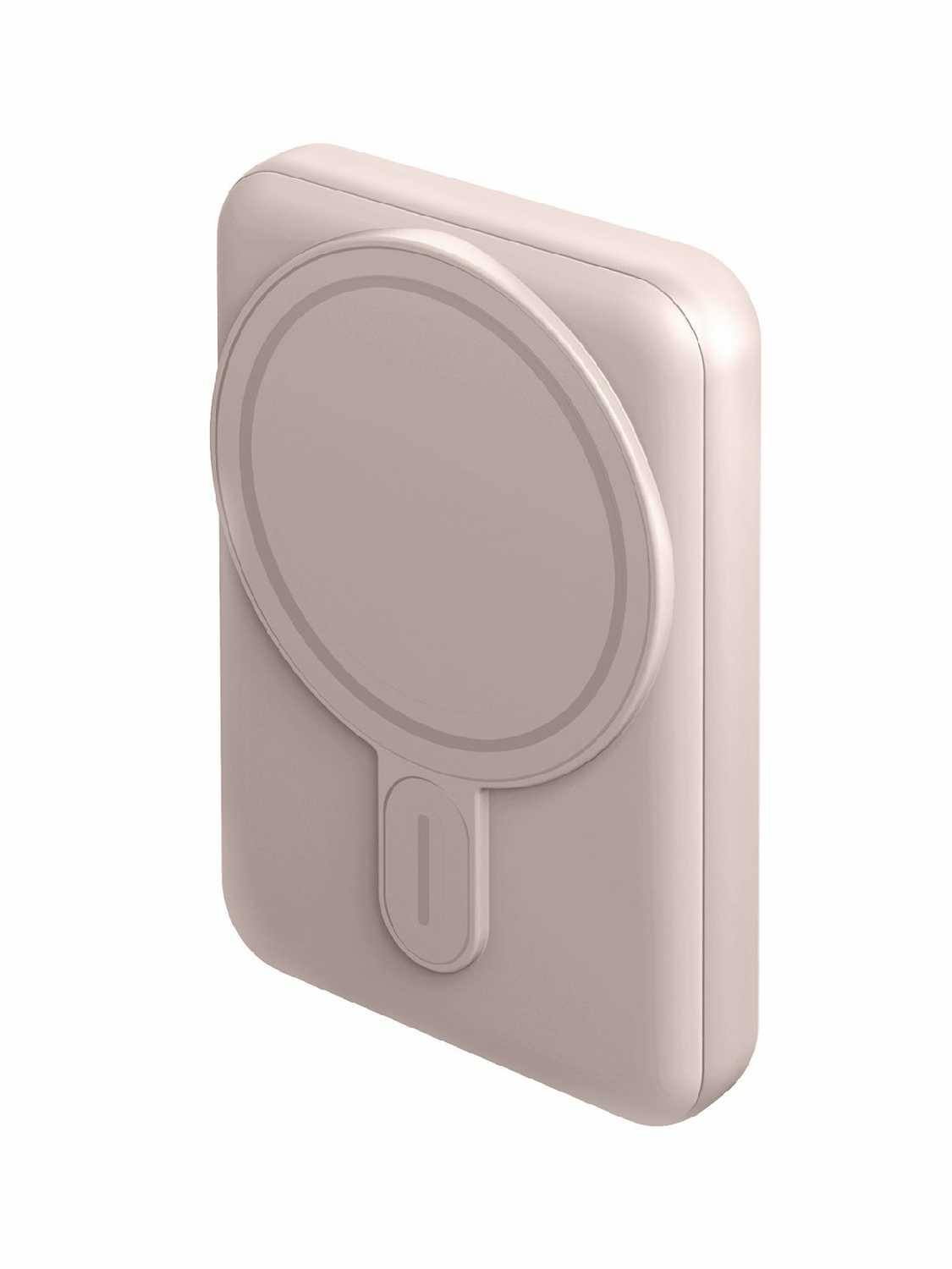 Внешний аккумулятор EnergEA MagPac MINI (10000W) фотография 15