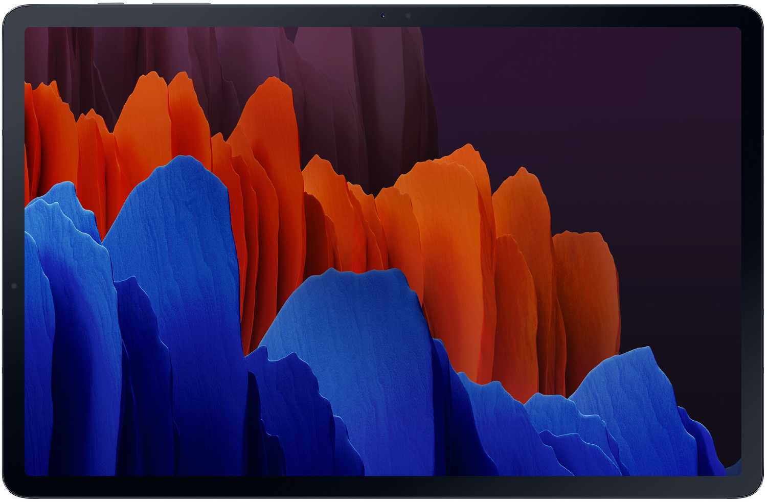 Планшет Samsung Galaxy Tab S7+ (2020)