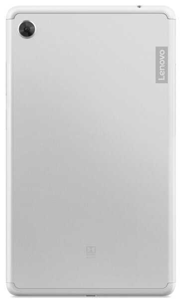 Планшет Lenovo TAB M7 TB-7305i (2019) фотография 13