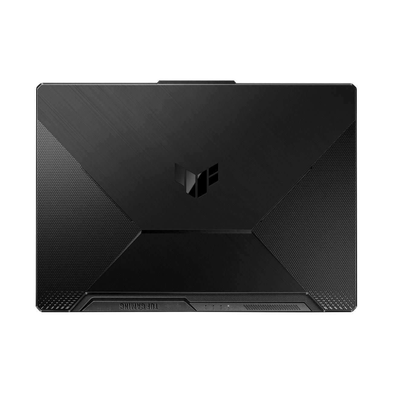 Ноутбук ASUS TUF Gaming A15 FA506NCG фотография 4