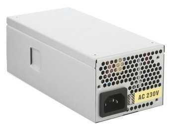 Блок питания Foxconn FX-300S
