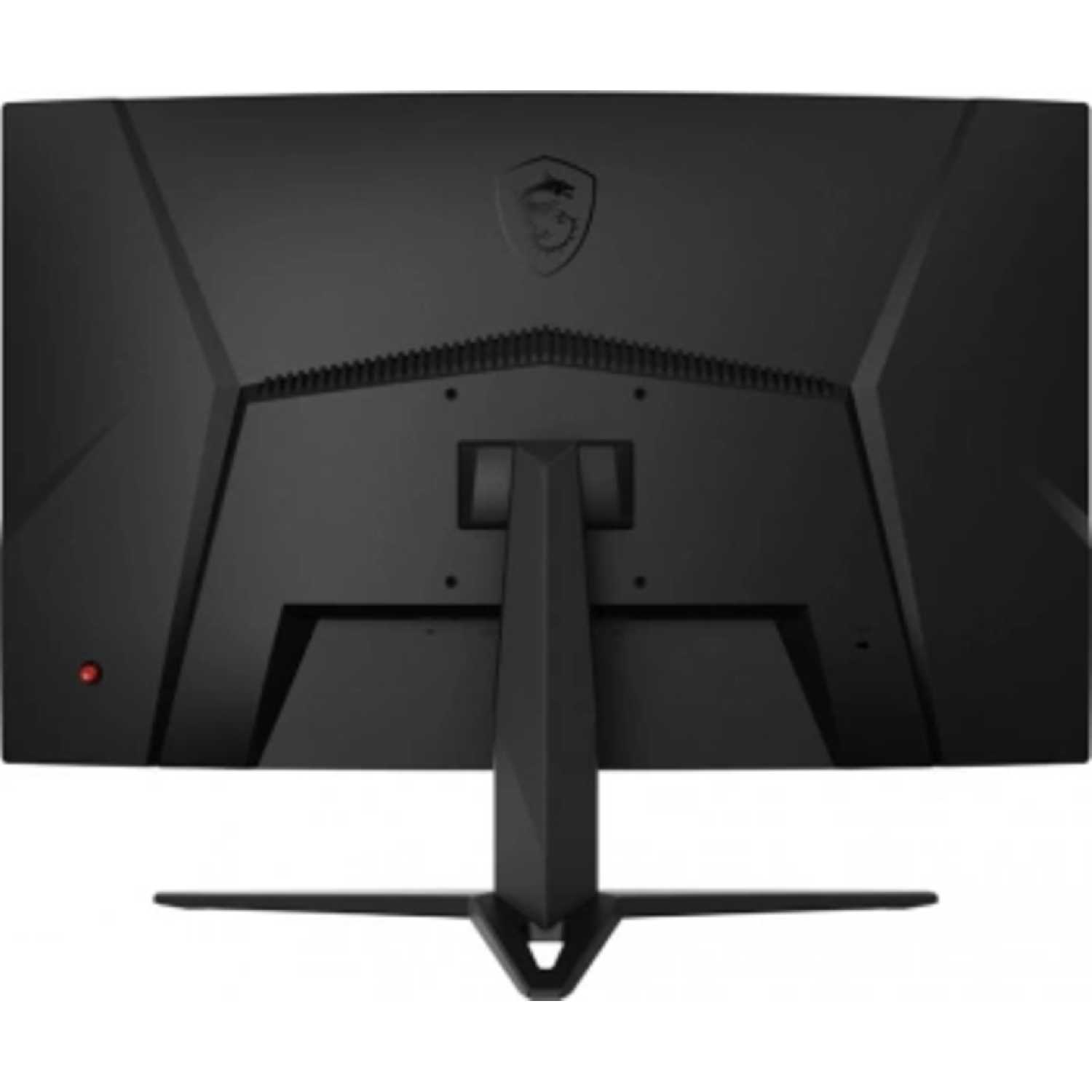 Монитор MSI G27C4 E3 фотография 4
