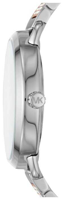 Наручные часы MICHAEL KORS MK4352 фотография 2