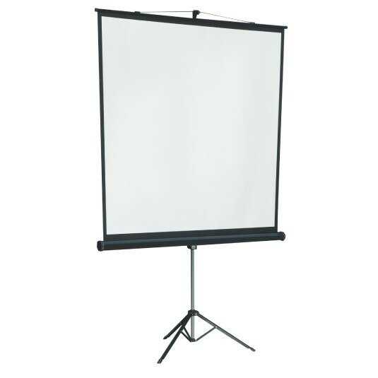 Рулонный Lumien Master View (LMV-100107) фотография 8