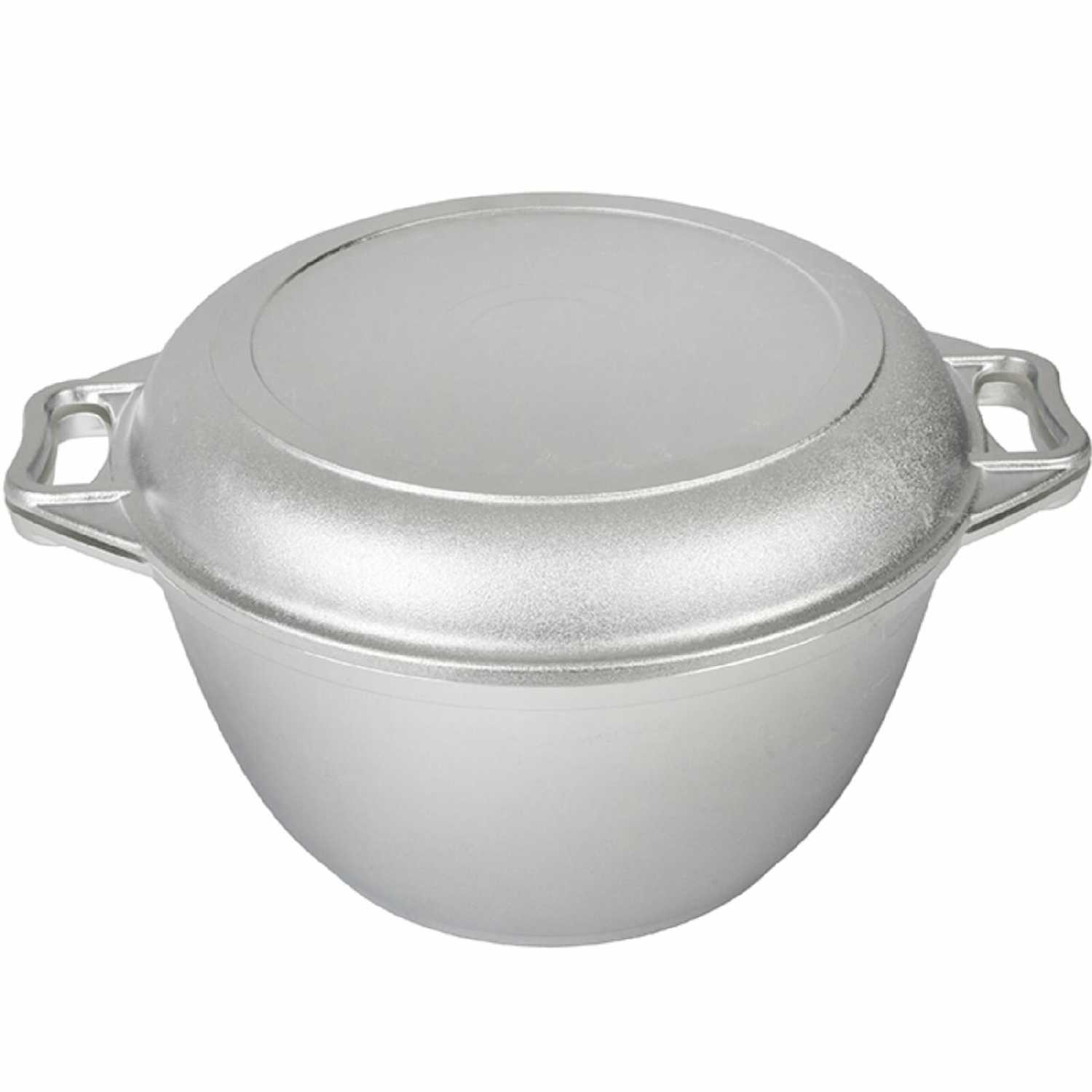 Казан Kukmara Казан (к44) фотография 34