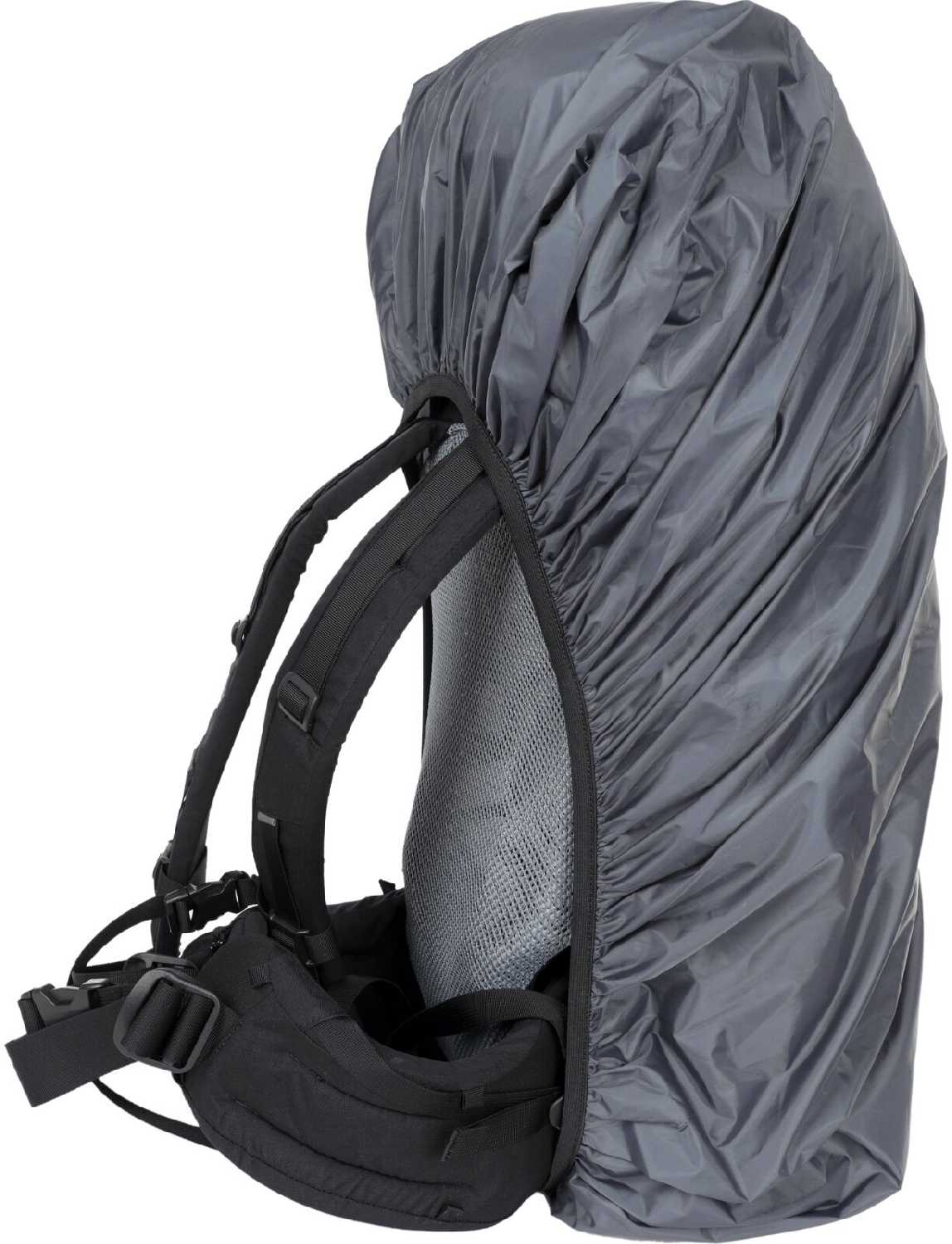 Рюкзак туристический Bach Daydream 40 (regular) фотография 17