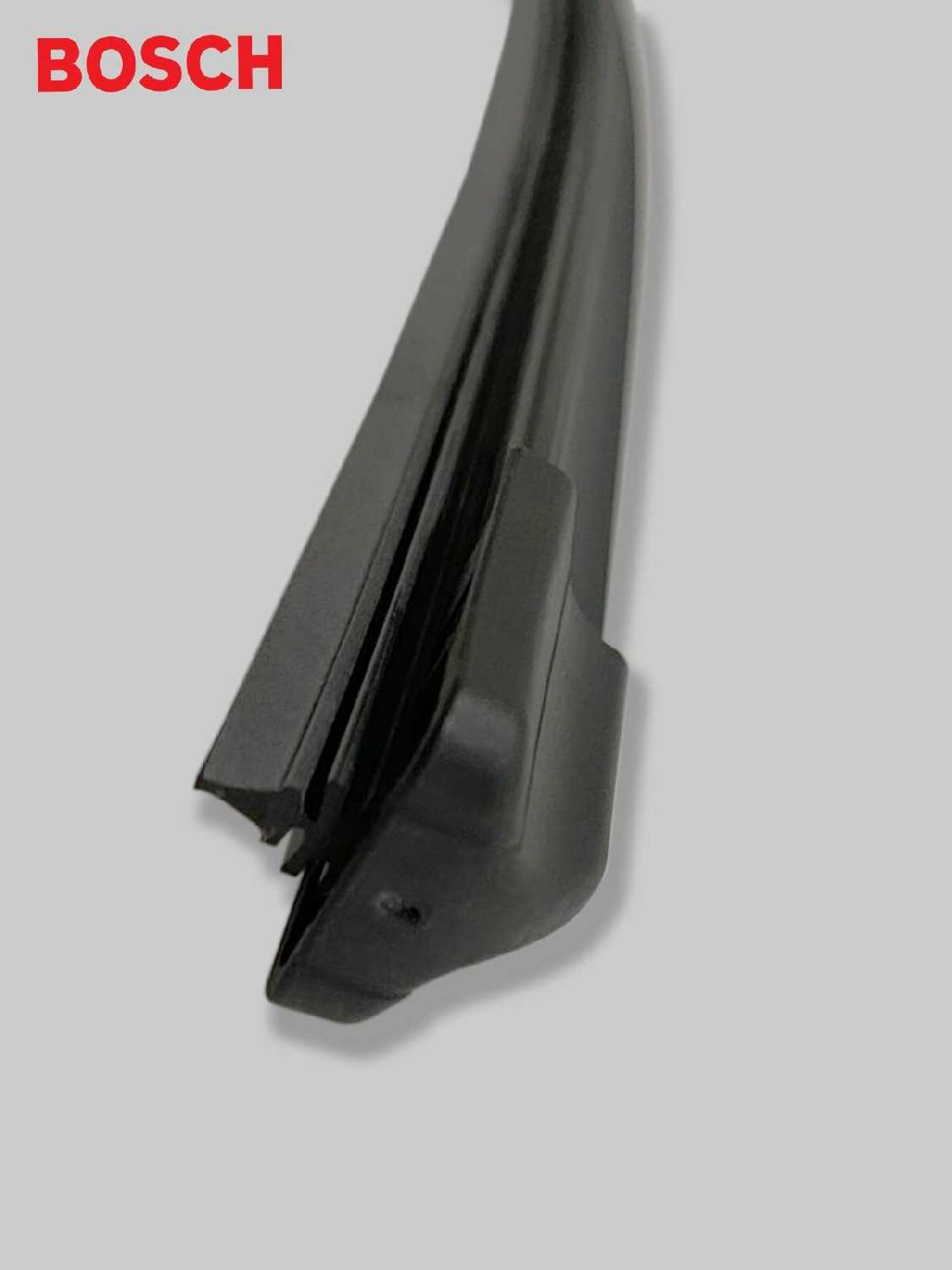 Дворники 475мм 475 фотография 1