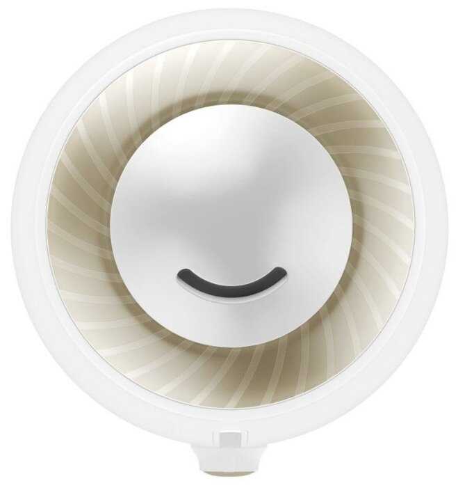 Климатический Прибор Royal Clima RUH-SP400/3.0M фотография 2