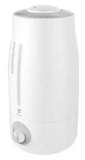 Климатический Прибор Royal Clima RUH-SP400/3.0M фотография 3