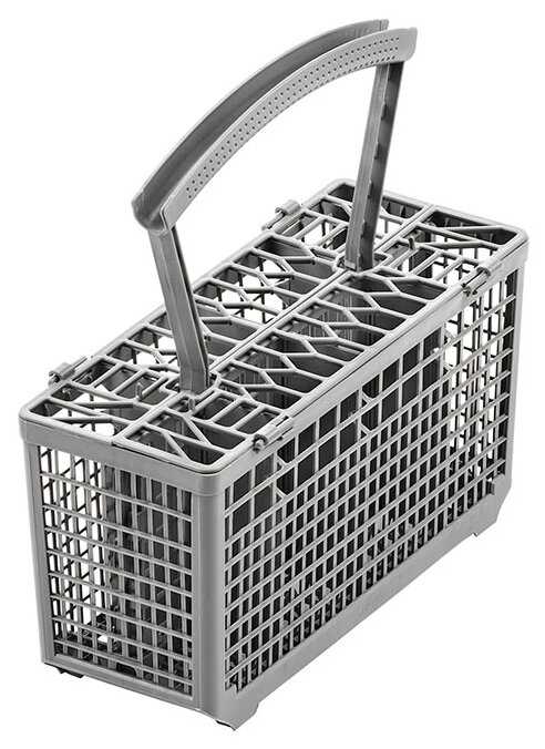 Встраиваемая посудомоечная машина Krona DELIA 45 BI фотография 6