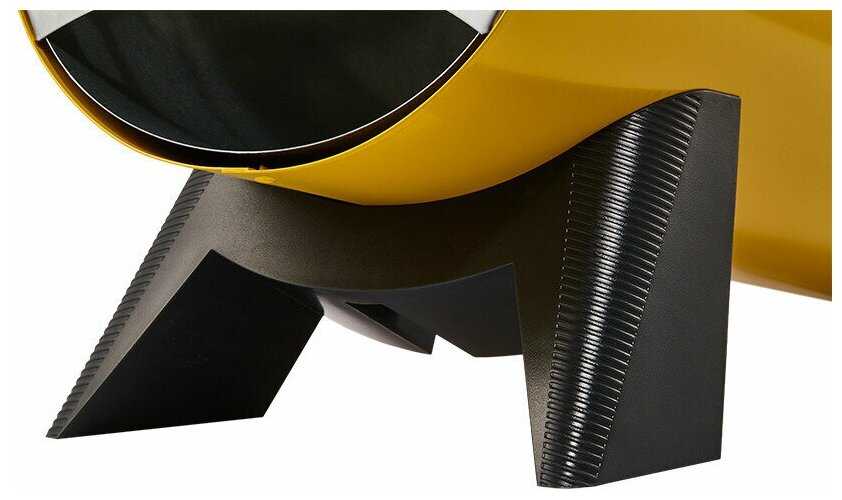 BHG-10M фотография 6