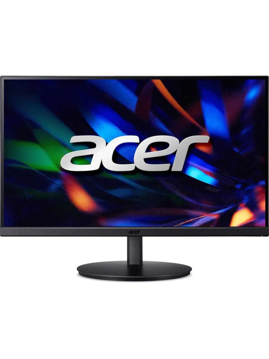 Acer CB242YE3bmirzx
