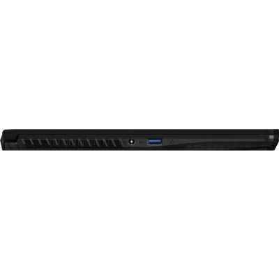 Ноутбук MSI GF63 Thin 12UCX (9S7-16R821-1048) 15.6