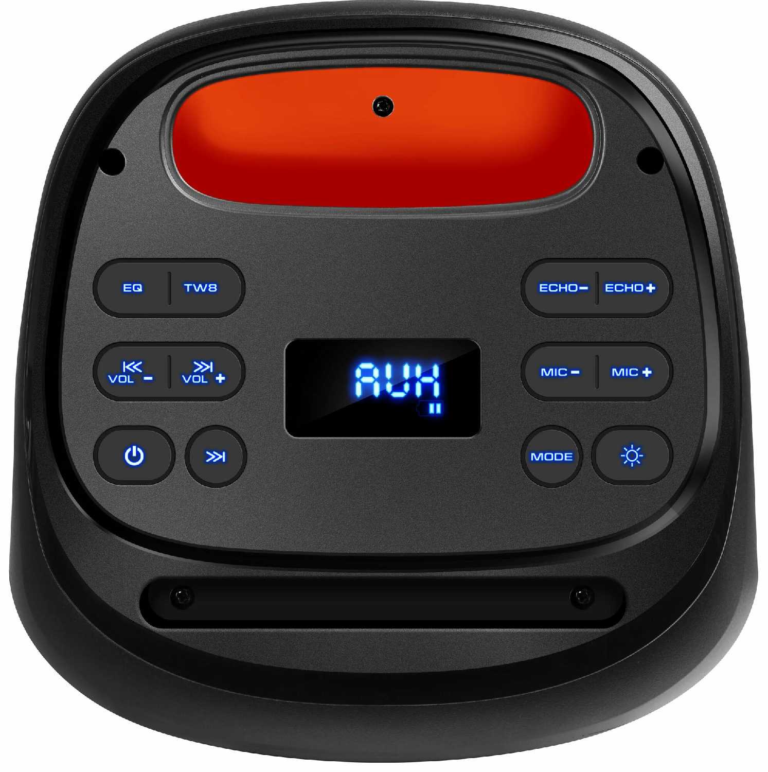 Портативная колонка Defender Boomer 50 фотография 4