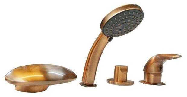 смеситель rav cobra золото. каскадный смеситель alpen cobra. смеситель на борт ванны тимо матовоге золото. смеситель на борт ванны ниагара альпен бронза. Boheme medici смеситель (391).
