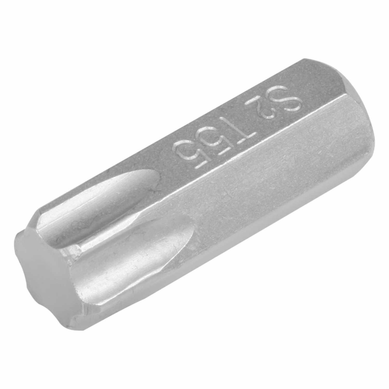 Бита вставка AIRLINE TORX T55 (AT-B-09)