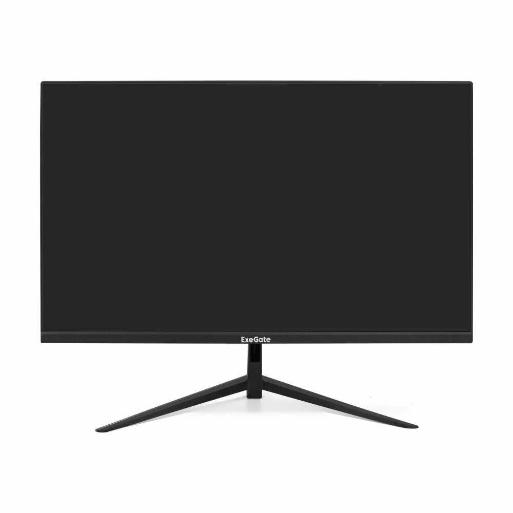 Монитор ExeGate ProSmart EZ2707CA фотография 26