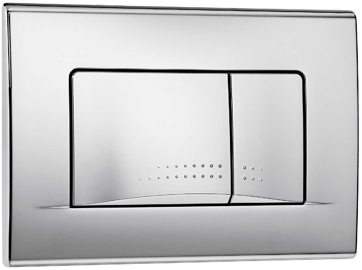 Смывная клавиша Active 32b Roca Dama Senso 8901130B1 фотография 3