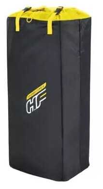 Сапборд Bestway (65377) фотография 11