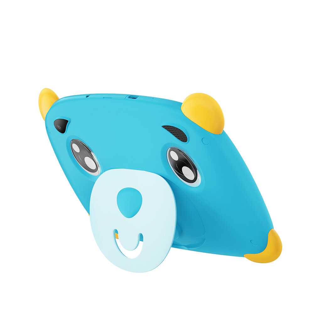 Детский планшет Bear-Q88 фотография 10