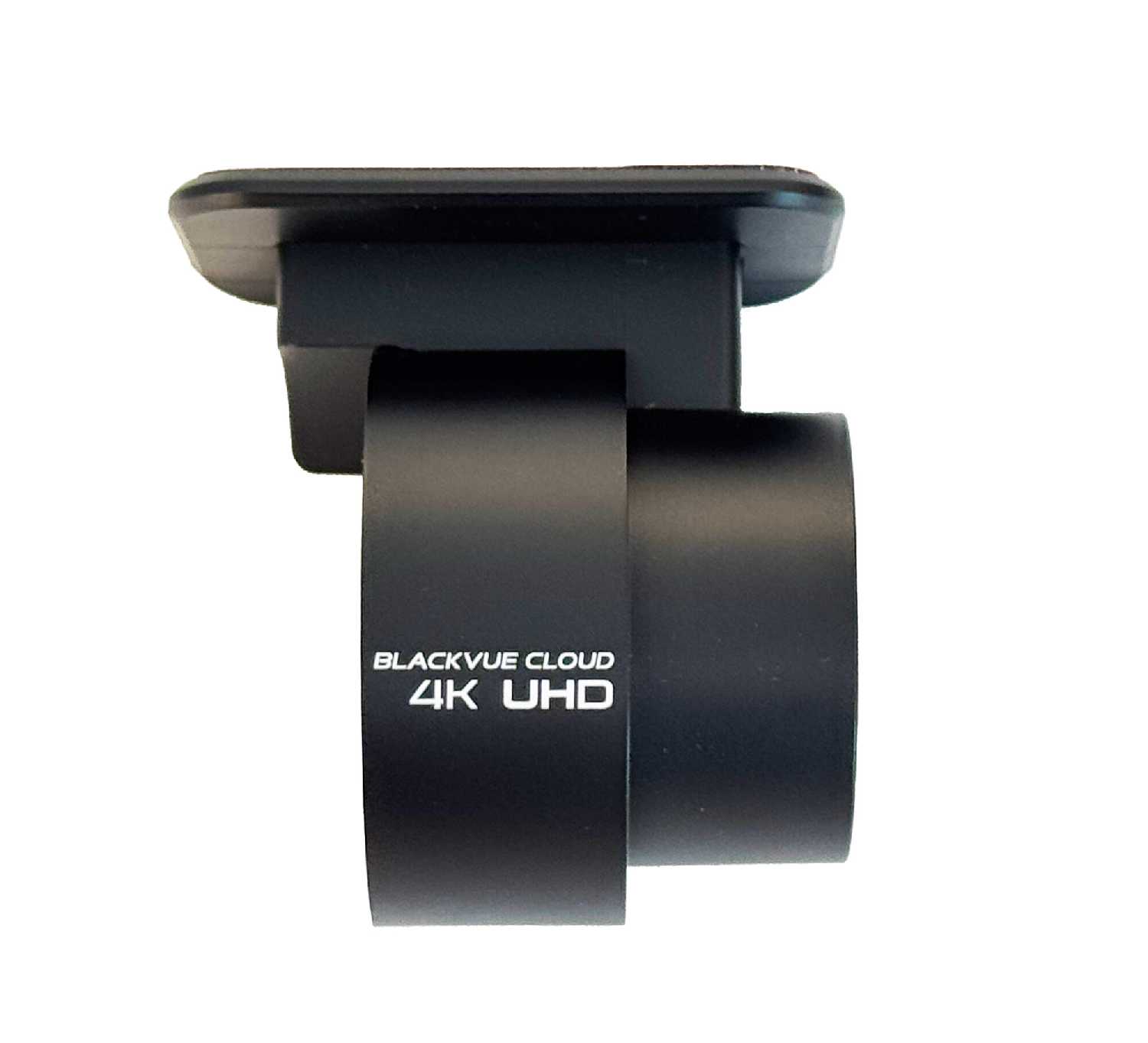 Автомобильный видеорегистратор Blackvue DR970X-2CH фотография 6